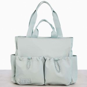 NWT BÉIS Sport Carryall